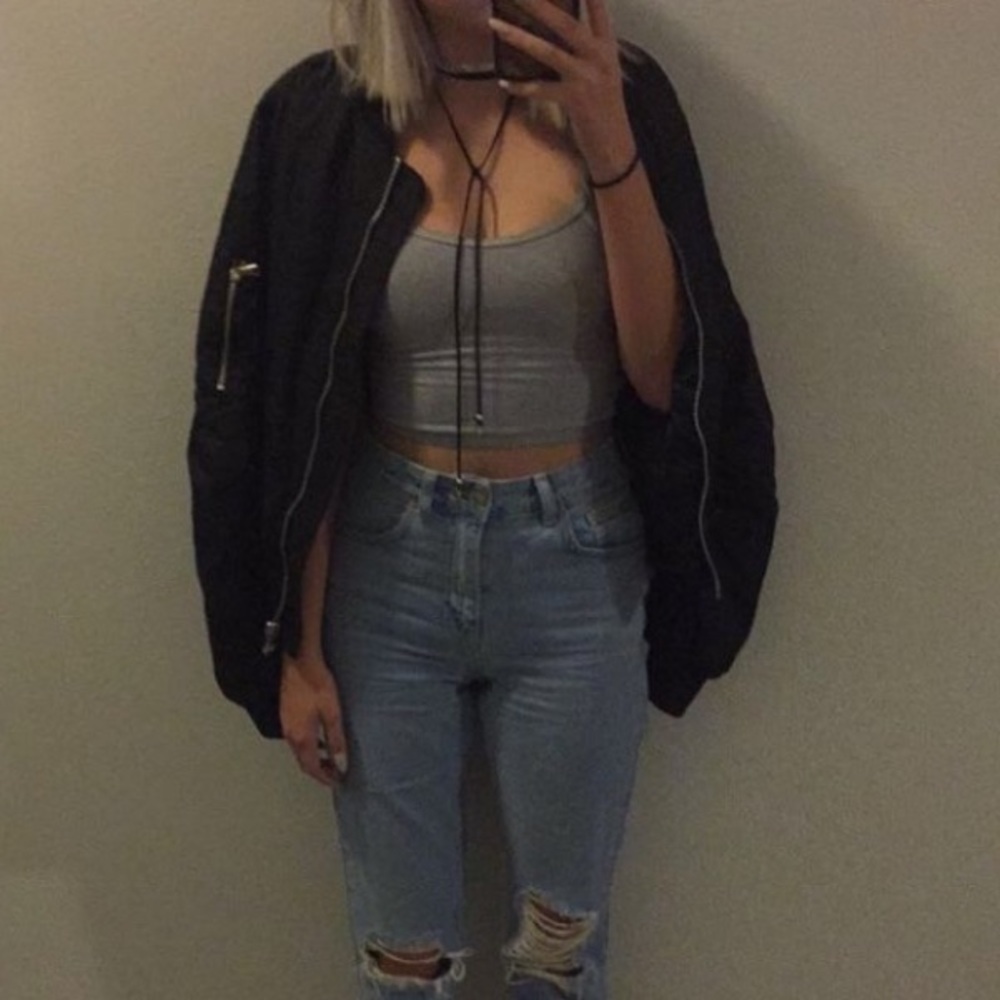 Topshop - Picture 2 of 12